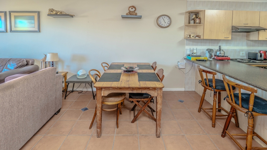 2 Bedroom Property for Sale in Sonstraal Heights Western Cape